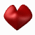 Mis LetraS