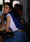 FotoS